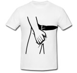 Cumpara ieftin Tricou &quot; Done! &quot;