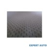 Material textil pentru huse auto 2065 ss Alta marca Alt model #7