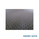 Material textil pentru huse auto 2065 ss Alta marca Alt model #7