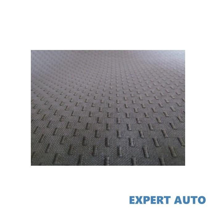 Material textil pentru huse auto 2065 ss Alta marca Alt model #7
