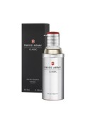 Apa de toaleta Victorinox Swiss Army Classic, 100 ml, pentru barbati