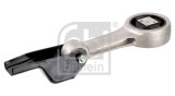 FEBI BILSTEIN 31113 Suport motor