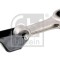 FEBI BILSTEIN 31113 Suport motor