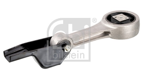 FEBI BILSTEIN 31113 Suport motor