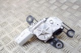 Motor ștergător luneta VW ID.3 E11 2021 OEM: W258373A,W258229,5H0955711 14987238