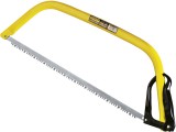 Fierastrau arcuit cu lama standard pentru lemn 610 mm STANLEY