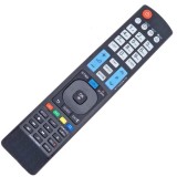 AKB73756502 Telecomanda pentru LCD/LED LG 3D, Oem