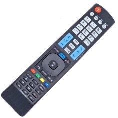 AKB73756502 Telecomanda pentru LCD/LED LG 3D