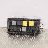 Panou de siguranțe MERCEDES-BENZ CLA Coupe C117 2013 OEM: A2469060093 2602264