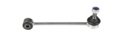 MTR 12162733 Brat/bieleta suspensie, stabilizator