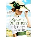 Primmy&#039;s Daughter