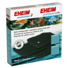 Material filtrant pentru EHEIM professionel 3e şi professionel 4+