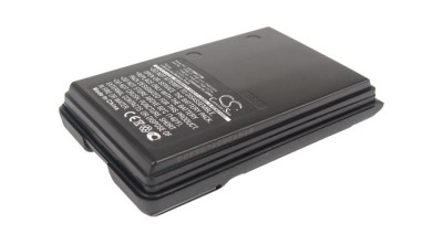 Cameron Sino 2200mAh Vertex VX-110,VX-160,VX-170,VX-210A,VX-410,VX-420,FT-60,FT-60R,VX-120,VX-150 Baterie foto
