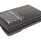 Cameron Sino 2200mAh Vertex VX-110,VX-160,VX-170,VX-210A,VX-410,VX-420,FT-60,FT-60R,VX-120,VX-150 Baterie