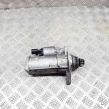 Electromotor AUDI A3 Limousine 8VS, 8VM 2016 OEM: 02Z911024Q,0001179515,0001179514