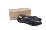 &Icirc;ncărcătură toner compatibilă 1T02RY0NL0, TK1160, 7200 filelor pentru