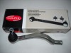 Cap bara Dacia Logan, Sandero stanga Delphi 11637 TA2329