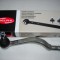Cap bara Dacia Logan, Sandero stanga Delphi 11637 TA2329