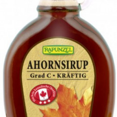 Sirop Artar Bio Grad C Rapunzel 375ml