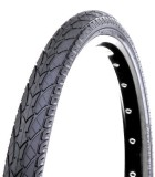 Anvelopa Deestone 24x1.75 (47-507) strada -D833 Cod:MXDEE008.3