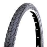 Anvelopa Deestone 24x1.75 (47-507) strada -D833 Cod:MXDEE008.3