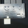 Comutator LEXUS IS III _E3_ 2014 OEM: 15D053 | 2010690