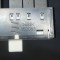Comutator LEXUS IS III _E3_ 2014 OEM: 15D053 | 2010690
