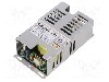 Alimentator SMPS, 48V DC, 2,71A, 130W, RECOM - RACM130E-48SK/ENC