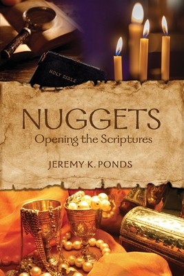 Nuggets: Opening the Scriptures foto