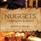 Nuggets: Opening the Scriptures