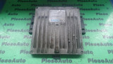 Cumpara ieftin Calculator motor Renault Clio 2 (1998-2005) 8200911568, Array