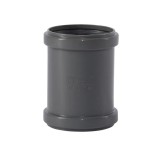 HTsafeU Muffă de alunecare DN/OD 75