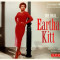 Eartha Kitt The Real Eartha Kitt Box (3cd)