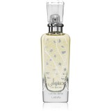 Lattafa Safwaan L&#039;autre Musk Eau de Parfum unisex 100 ml