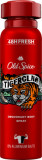 Old Spice Deodorant spray tiger, 150 ml