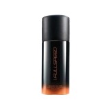 Deodorant spray Full Speed 150 ml