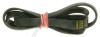 Curea Elastica Poly-V Hutchinson 1161J5EL - Masina de Spalat rufe - Compatibila diverse modele