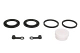 Cumpara ieftin Set de reparatie a etrierului de frana spate pentru SUZUKI GS, GSX 550-1100 1977-1984