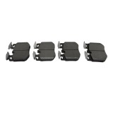 Set Placute Frana 529089 FPF.640