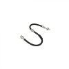 Furtun frana NISS ALMERA TINO (V10) 2.2 Di 2000 - prezent CORTECO 19032324, Nissan