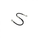 Furtun frana NISS ALMERA TINO (V10) 2.2 Di 2000 - prezent CORTECO 19032324, Nissan