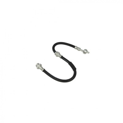 Furtun frana NISS ALMERA TINO (V10) 2.2 Di 2000 - prezent CORTECO 19032324 foto