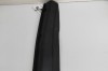 Aripa de plastic st&acirc;nga față MAZDA CX-30 DM 2023 OEM: DFR5-56916 | 29508508
