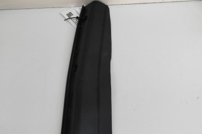 Aripa de plastic st&amp;acirc;nga față MAZDA CX-30 DM 2023 OEM: DFR5-56916 | 29508508 foto