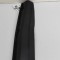 Aripa de plastic st&acirc;nga față MAZDA CX-30 DM 2023 OEM: DFR5-56916 | 29508508