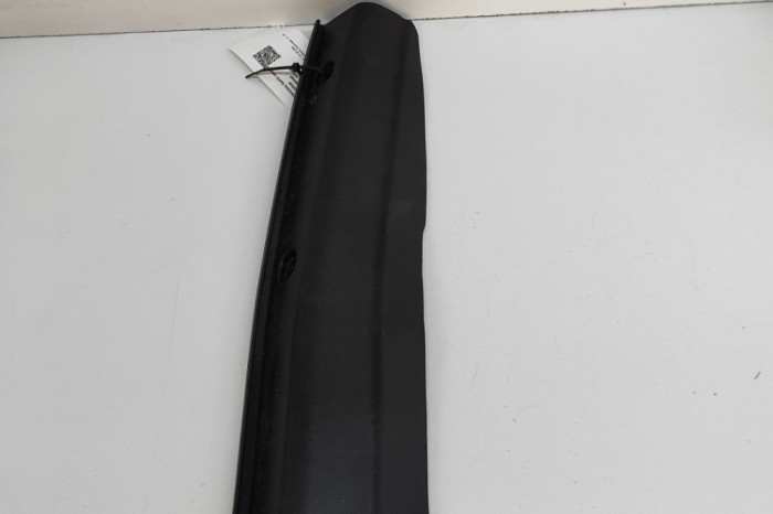 Aripa de plastic st&acirc;nga față MAZDA CX-30 DM 2023 OEM: DFR5-56916 | 29508508