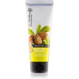 Dr. Sant&eacute; Shea Butter crema protectoare pentru maini unt de shea 75 ml