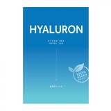 Cumpara ieftin Masca servetel acid hialuronic, Barulab