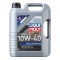 Ulei motor Liqui Moly Leichtlauf MOS2 10W40 5L