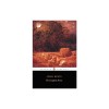The Complete Poems: Second Edition